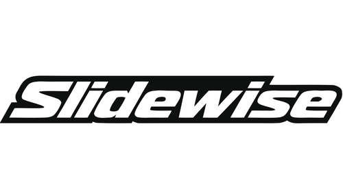 slidewise